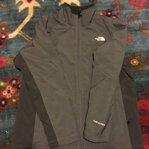 North Face TNF APEX Jacket